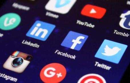 Rusia a blocat şi accesul la Twitter și YouTube pe teritoriul țării, la scurt timp după ce a interzis Facebook