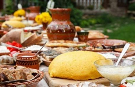 Tradiţii şi obiceiuri de Lăsata Secului. Ce e bine să faci astăzi, 6 martie