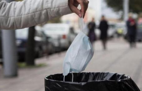 Starea de alertă a fost ridicată. Ce restricţii dispar din 9 martie