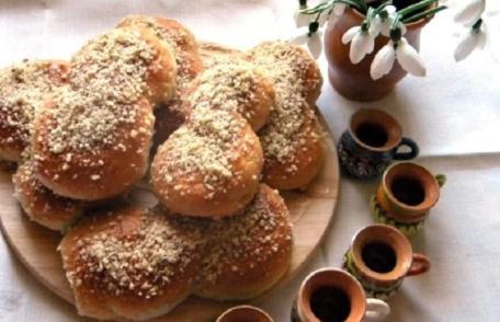 9 martie – 40 Mucenici, de la sărbătoare la tradiție