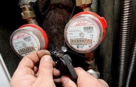 Nova Apaserv nu mai face programări pentru verificarea metrologică a apometrelor din condominii