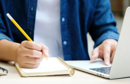 Începe recensământul populației. Completarea se face doar online. Cum te poţi autorecenza în 2 pași