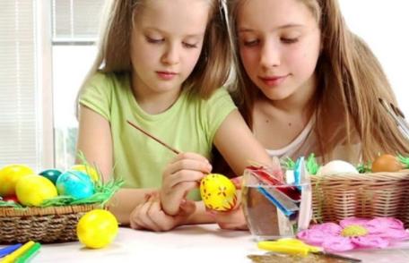 Când începe vacanța de primăvară și câte zile libere se acordă