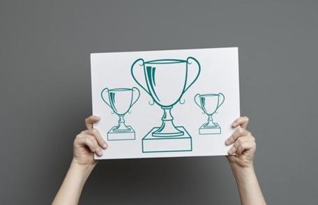 IȘJ Botoșani: Sute de elevi premiați la olimpiadele școlare