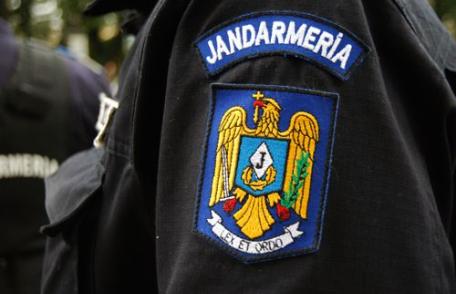 Asigurarea securităţii elevilor şi a cadrelor didactice