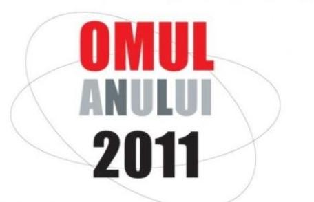 Provocare către toate formațiunile politice