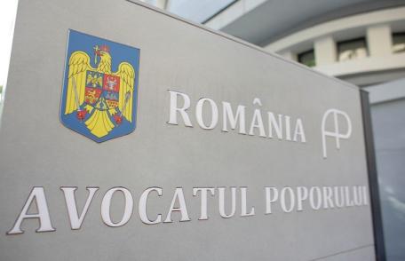 Reprezentantul instituției Avocatul Poporului va acorda audiențe la Botoșani. Vezi când!