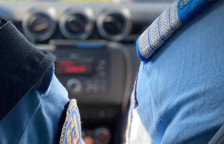 Peste 40 de tineri botoșăneni vor susține proba scrisă în vederea admiterii la Școala Militară de Subofițeri Jandarmi