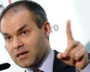 Ministerul Educaţiei deschide o linie permanentă anticorupţie