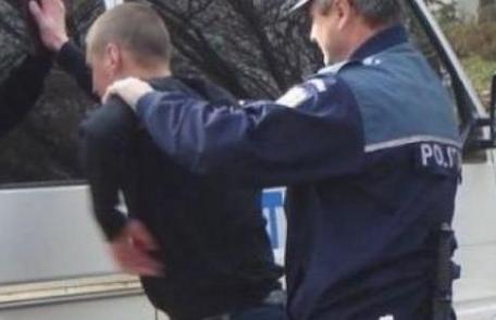 Şi-a biciuit soţia până a ucis-o!