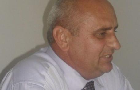 Dumitru Chelariu: „Decât Ţâbuleac sau Ţurcanu mai bine se face regionalizarea şi dispare CJ”