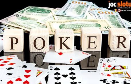 Nu cădea pradă acestor mituri la masa de poker