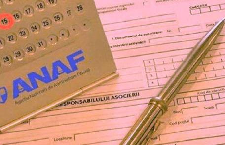 Este obligatoriu! Termenul limită este 25 mai. Legea NU are excepţii