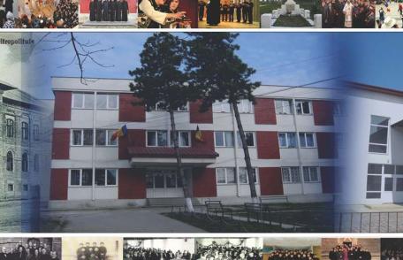 Admitere 2022: Oferta educațională a Seminarului Teologic Liceal Ortodox „Sfântul Ioan Iacob” Dorohoi