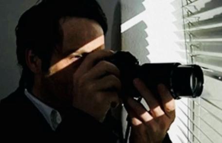 Vrei să devii detectiv particular? I.P.J. Botoșani organizează examen pentru atestare profesională