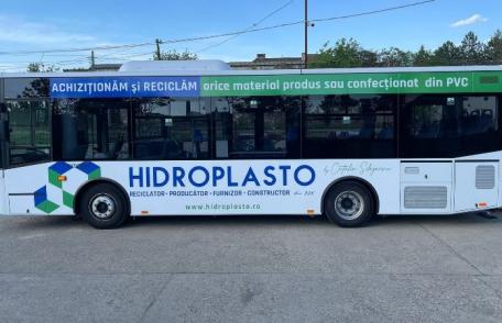 Cătălin Silegeanu: „Animozitățile sau simpatiile personale nu au ce căuta în managementul unor instituții”