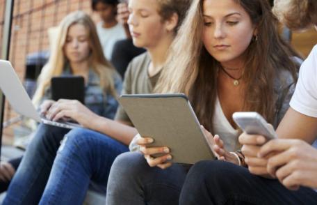 Ministerul Educaţiei anunță modificări importante pentru Evaluarea Naţională şi Bacalaureat