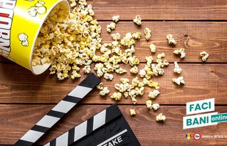 Actori care apar de obicei în filme despre cazinouri