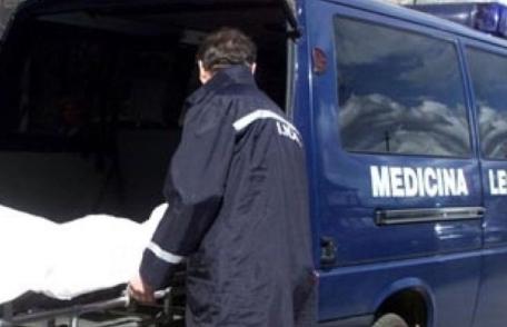 Bărbat din Pomârla găsit fără suflare în propria locuință. Polițiștii au demarat o anchetă