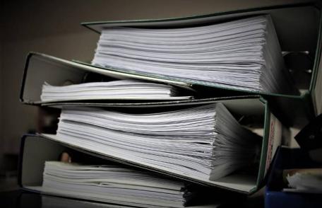 236 de cadre didactice din județul Botoșani s-au înscris la concursul pentru acordarea gradației de merit în sesiunea 2022