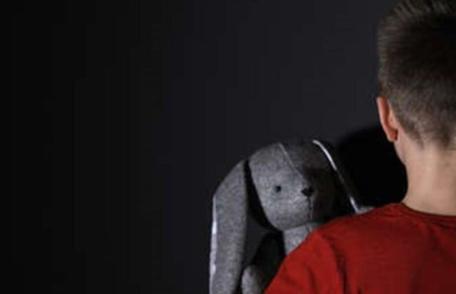 Guvernul a lansat sistemul Ro-ALERT „Copil dispărut”. Populația va fi anunțată despre dispariția minorilor 