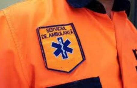 Anunț concurs medic specialist medicină de familie