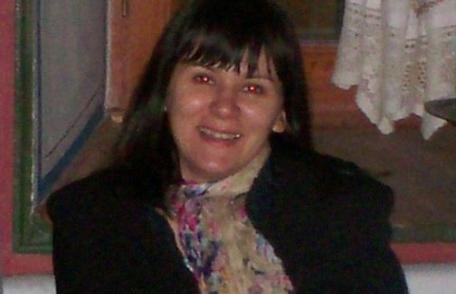 Interviu cu Mihaela Stoleru: „Trebuie să învăţăm şi noi alături de elevi, în mod constant cîte ceva nou”