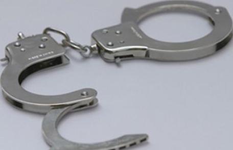 Dorohoieni reținuți pentru săvârșirea unei tâlhării