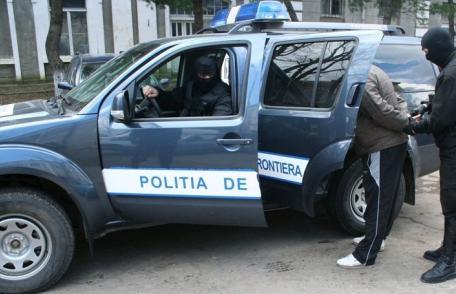 Amendă de două ori mai mare decât valoarea ţigărilor