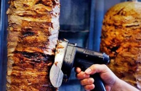 Comandă acum la Fresh Doner Dorohoi prin Glovo și beneficiezi de reducere și înscriere la tombolă. Vezi detalii!