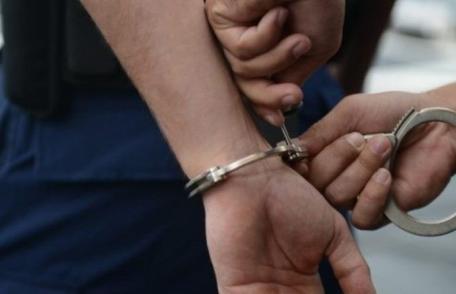 Trei frați și tatăl lor reținuți după ce au întreținut raporturi intime sora lor, respectiv fiica