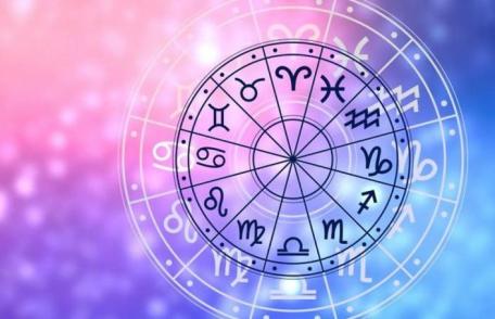 Horoscopul săptămânii 13-19 iunie. O săptămână interesantă, mai ales că marţi se formează şi Lună Plină sub patronajul Gemenilor