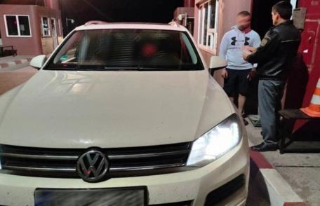 400 de euro preţul unui dosar penal