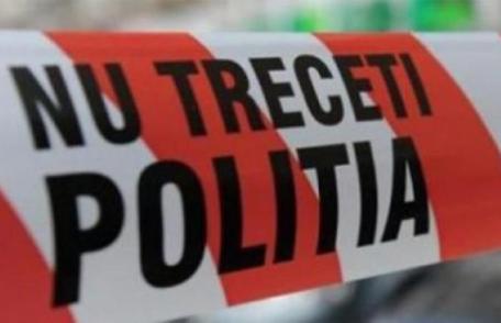 Un bărbat în vârstă de 30 de ani a murit pe un câmp din județul Botoșani, în timp ce muncea