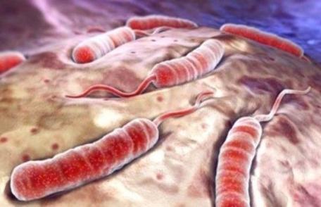 Alertă maximă în România, chiar acum: „Suntem în gardă, sperăm să nu treacă granița”