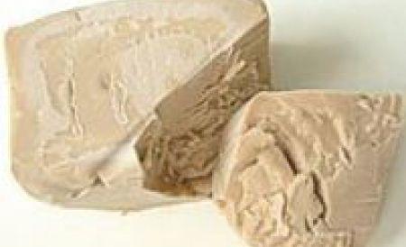 Cura cu drojdie de bere ajută la detoxifierea corpului