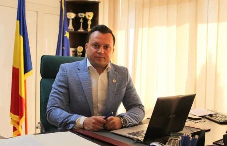 Cătălin Silegeanu: „Eșecurile companiei Nova Apaserv sunt un capitol sumbru”