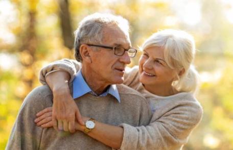 Se schimbă vârsta de pensionare! Cine poate ieși mai repede la pensie