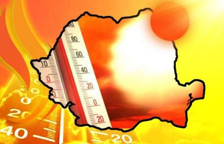 PRIMĂRIA MUNICIPIULUI DOROHOI atenționează!