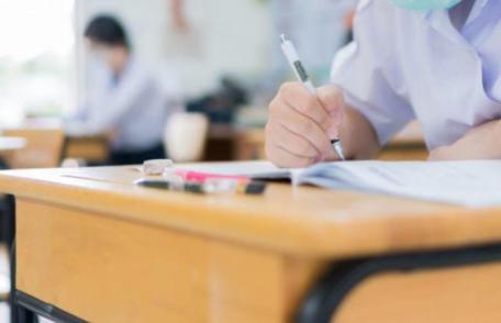 IȘJ Botoșani: Rezultatele examenului național de bacalaureat după contestații
