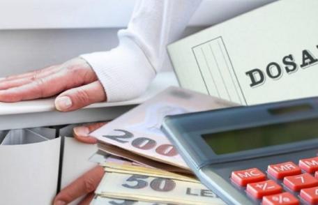 DAS Dorohoi: ANUNŢ privind acordarea ajutorului pentru încălzirea locuinţei cu lemne, combustibili solizi şi/sau petrolieri și suplimentului de energi