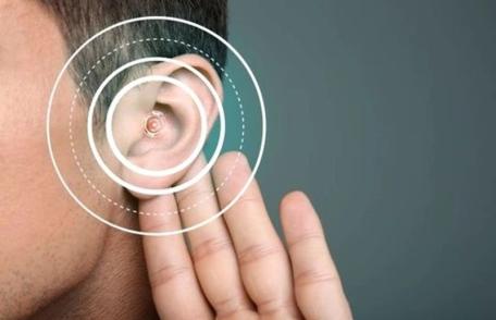 Audio Medical Dorohoi - Audiograme gratuite efectuate în luna iulie 2022. Vezi detalii!