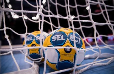 Cursuri de handbal în Dorohoi - Ești sau ai un copil plin de energie? Hai în echipa noastră!