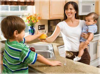 DAS Dorohoi: Cursuri gratuite pentru bone