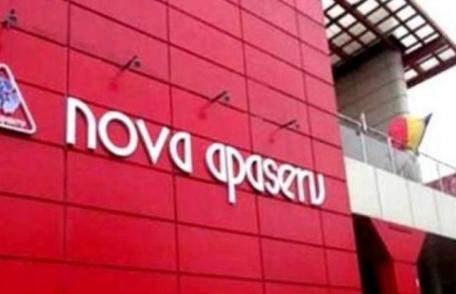 S-a semnat PV de recepție finală pentru contractul de lucrări: „Extinderea și reabilitarea rețelelor de apă și canalizare în ZAA/aglomerarea Dorohoi”