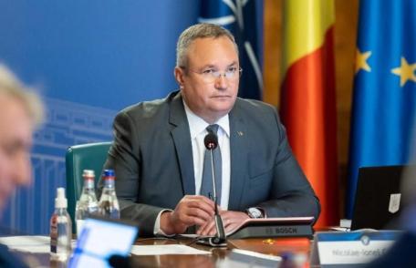 Decizie pentru toți românii din străinătate. Anunțul venit de la Guvern