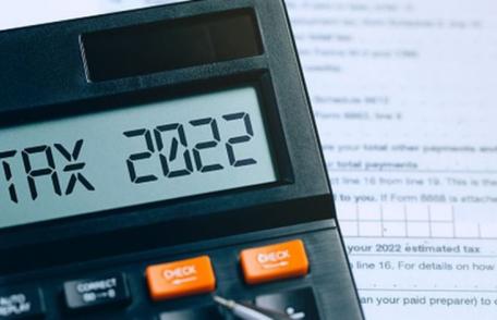 Ce taxe şi impozite se măresc de la 1 august. Pentru ce vom scoate mai mulţi bani din buzunar