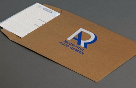 Veşti bune pentru şoferi. „RAR nu taxează acest serviciu”