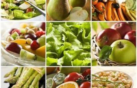 Hrană pentru creier, alimente care îţi stimulează inteligenţa