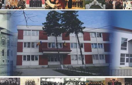 Seminarul Dorohoi anunță organizarea sesiunii a doua de admitere pentru clasa a IX-a. Vezi detalii!